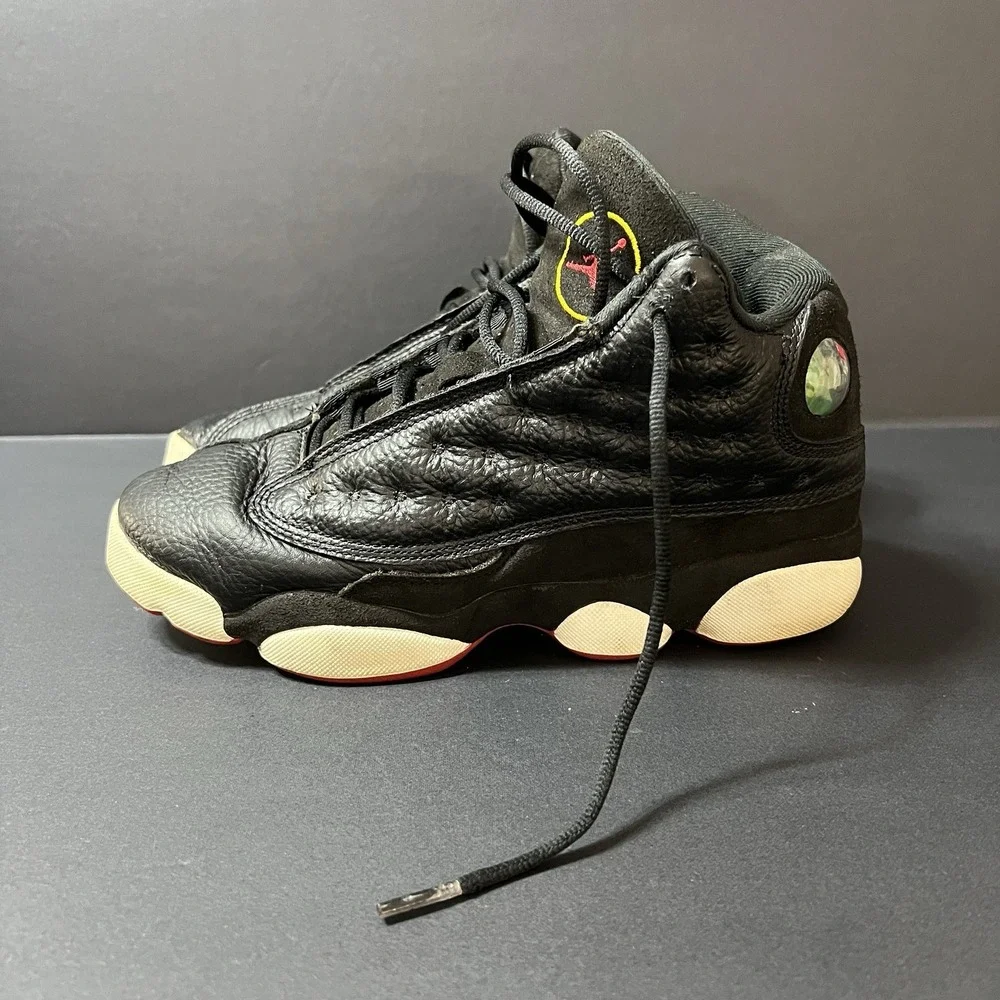 Nike air jordan